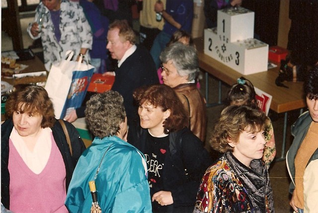 Coupe 4 pays soiree 1.jpg